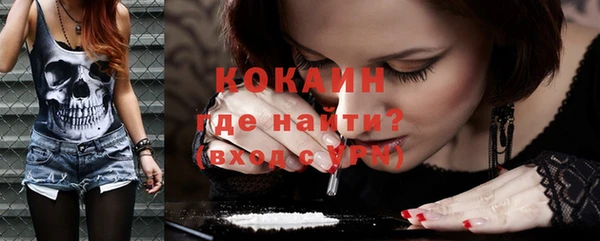 стафф Козловка