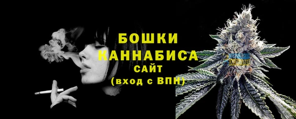 метадон Кодинск