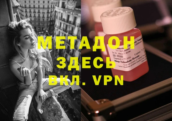 индика Козельск