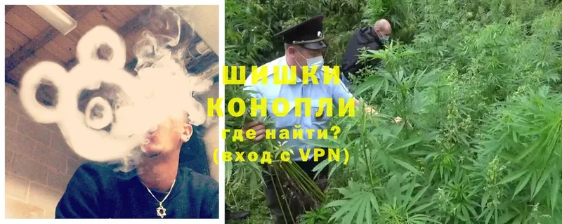 Каннабис Ganja  Щёкино 